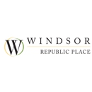 Windsor Republic Place Apartments - Apartments