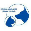 Holstein Veterinary Clinic - Kenneth Holstein DVM - Pet Boarding & Kennels