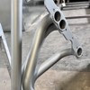 Barrio Logan Powder Coating and Sandblasting gallery