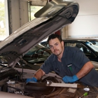 Keyport Auto Repair