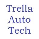 Trella Auto Tech - Auto Repair & Service