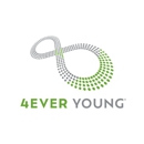 4Ever Young Med Spa & Wellness Center- New Albany - Medical Clinics