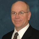 Richard Sandor MD - Physicians & Surgeons