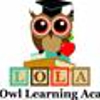 Little Owl Learning Academy gallery