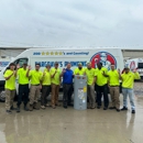 Hargrave's Plumbing L.L.C. - Plumbing-Drain & Sewer Cleaning
