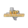 VIP Garage Door Services gallery