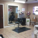 Fisher's Salon & Barber - Barbers