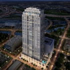 JuVitae Houston Luxury Apartment Locator