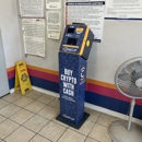 Coinflip Local Bitcoin Cashier - ATM Locations