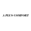 A Plus Comfort gallery