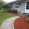 M&M Brothers Full Lawncare and Snow Removal Service gallery