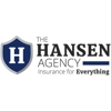 The Hansen Agency gallery