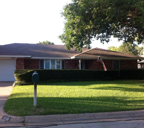 Bright Beginnings Childcare Home - Arlington, TX