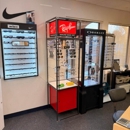 Eagle View Optometry - Medical Centers