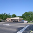 Clayton, C Ashley* - Dentists