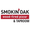 Smokin' Oak Wood-Fired Pizza and Taproom gallery