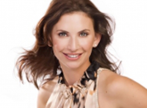 Dr. Melissa Chesler Lazarus, MD - Bay Harbor Islands, FL