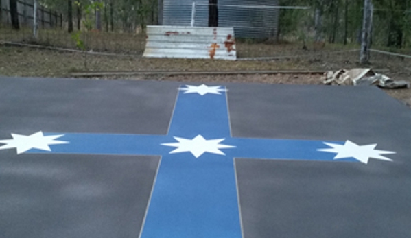 Dads & Sams Concreting - East Toowoomba, QLD