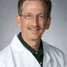 Gary S. Firestein, MD