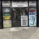 CoinFlip Bitcoin ATM - Hemenway Variety (Boston) - ATM Locations