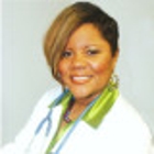 Dr. Sabrina S Echols-Elliott, MD