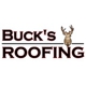 Buck's Roofing LLC