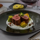 Wildflowers - Fine Dining Restaurants