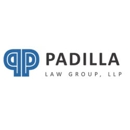 Padilla Law Group, LLP - Traffic Law Attorneys