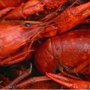 Hot N Juicy Crawfish