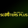 Scooters Plus