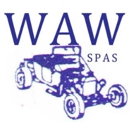 Warren Auto Wreckers - Automobile Parts & Supplies