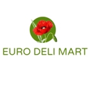 Euro Deli Mart - Delicatessens