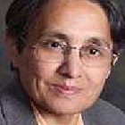 Dr. Kalyani Bhuta, MD