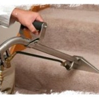 #0 Natural Clean Touch Carpet & Tile Cleaning