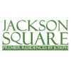 Jackson Square Apartments gallery