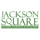 Jackson Square Apartments