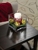 American Bella Flowers - Florists