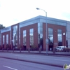 Oregon School Facility Management Association Inc gallery
