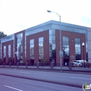 Oregon School Facility Management Association Inc - Associations