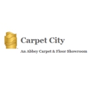 Carpet City - Flooring Contractors