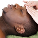 LaVida Massage of Pflugerville - Massage Therapists