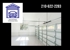 San Antonio Overhead Pros - Garage Doors & Openers
