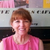 Five Forks Cafe gallery