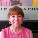 Five Forks Cafe - Coffee Shops