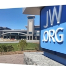 JW Trips