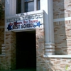 Becker Elementary School gallery