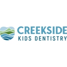 Walnut Creek Dental