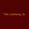 Bob's Landclearing gallery