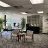 Granger Family Dentistry gallery