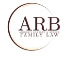 Adinolfi, Roberto, & Burick, PA - Family Law Attorneys